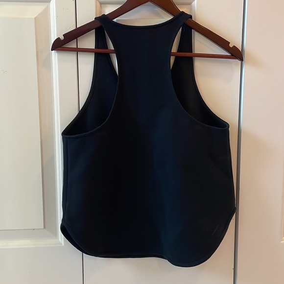 Babaton Racerback Tank - Picture 2 of 4